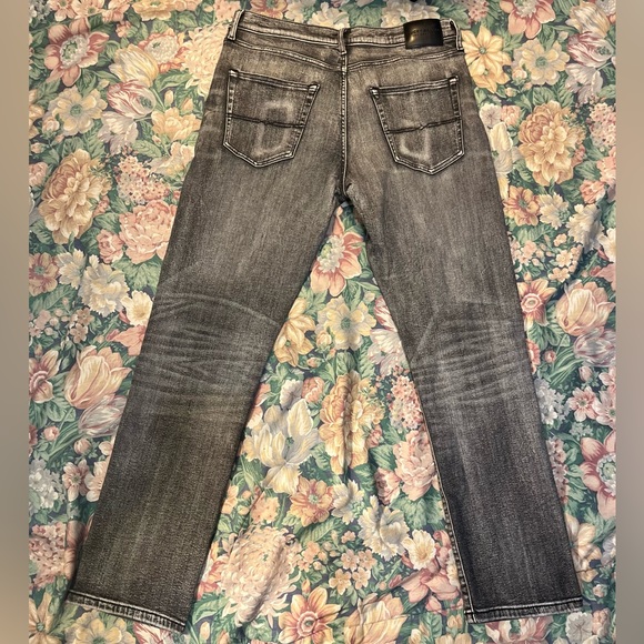 LUCKY BRAND JEANS - Picture 2 of 6